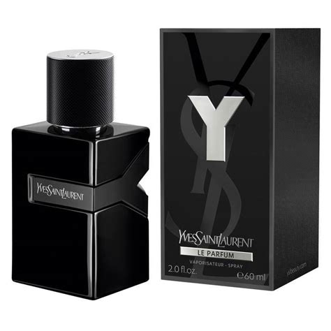 ysl y edp price.